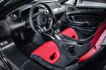 McLaren P1 2014 года (CA)